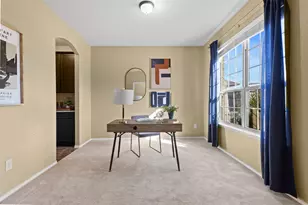 5405 Sea Cove Ln, Denton, TX 76208 - Photo 13