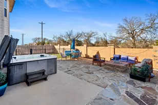 5405 Sea Cove Ln, Denton, TX 76208 - Photo 33