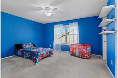 5405 Sea Cove Lane, Denton, TX 76208 - Photo 25