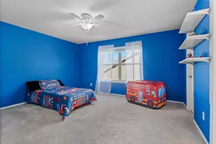 5405 Sea Cove Ln, Denton, TX 76208 - Photo 25