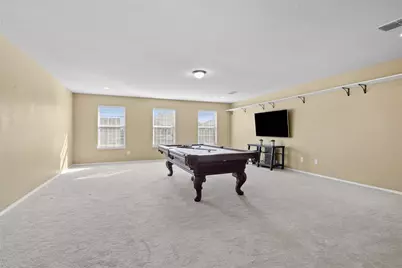 5405 Sea Cove Lane, Denton, TX 76208 - Photo 5