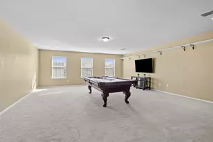 5405 Sea Cove Ln, Denton, TX 76208 - Photo 5