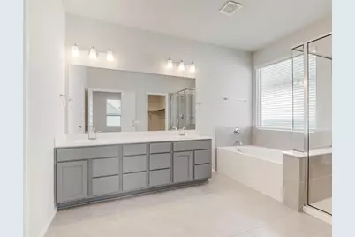 5924 Hopkins Drive, Providence Village, TX 76227 - Photo 15