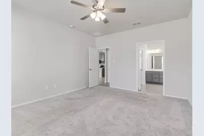 5924 Hopkins Drive, Providence Village, TX 76227 - Photo 13