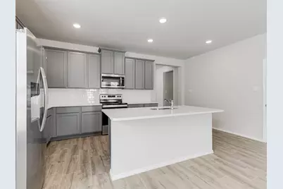 5924 Hopkins Drive, Providence Village, TX 76227 - Photo 7