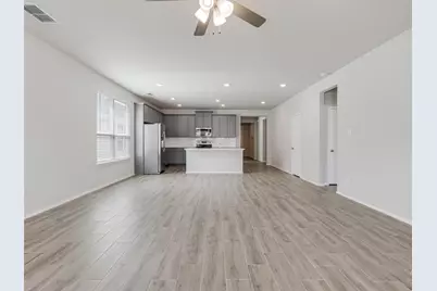 5924 Hopkins Drive, Providence Village, TX 76227 - Photo 9