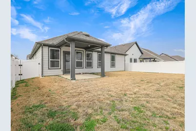 5924 Hopkins Drive, Providence Village, TX 76227 - Photo 23