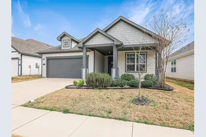 5924 Hopkins Drive, Providence Village, TX 76227 - Photo 25