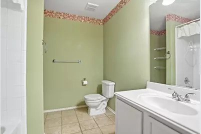 1821 Southridge Lane, Sherman, TX 75092 - Photo 19