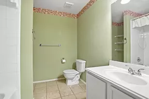 1821 Southridge Ln, Sherman, TX 75092 - Photo 19