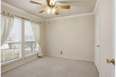 1821 Southridge Lane, Sherman, TX 75092 - Photo 13