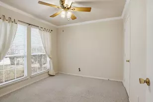 1821 Southridge Ln, Sherman, TX 75092 - Photo 13