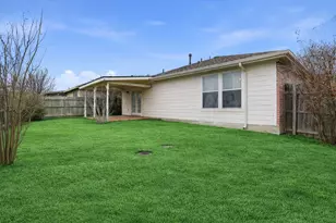 1821 Southridge Ln, Sherman, TX 75092 - Photo 25