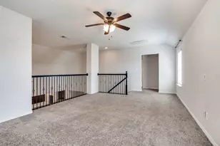 3094 Maverick Dr, Heath, TX 75126 - Photo 33