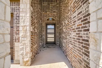 3094 Maverick Drive, Heath, TX 75126 - Photo 3