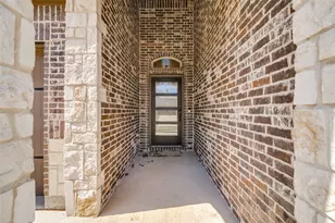 3094 Maverick Dr, Heath, TX 75126 - Photo 3