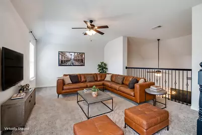 3094 Maverick Drive, Heath, TX 75126 - Photo 31