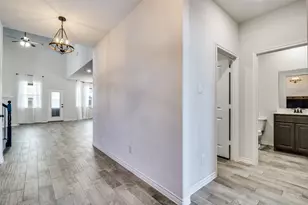 3094 Maverick Dr, Heath, TX 75126 - Photo 5