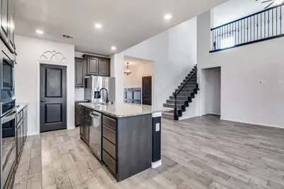 3094 Maverick Drive, Heath, TX 75126 - Photo 15