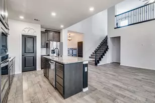 3094 Maverick Dr, Heath, TX 75126 - Photo 15