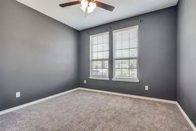 3094 Maverick Drive, Heath, TX 75126 - Photo 27