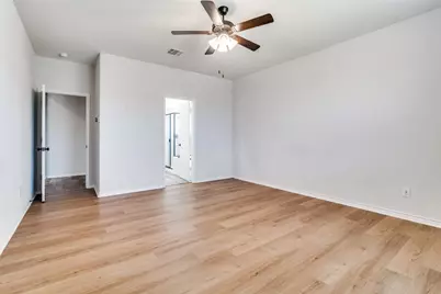 3094 Maverick Drive, Heath, TX 75126 - Photo 21