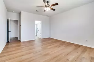 3094 Maverick Dr, Heath, TX 75126 - Photo 21