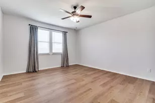 3094 Maverick Dr, Heath, TX 75126 - Photo 19