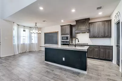 3094 Maverick Drive, Heath, TX 75126 - Photo 11