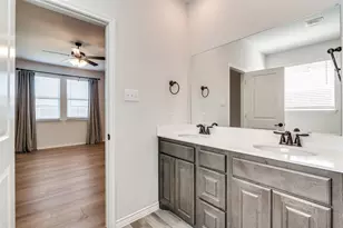 3094 Maverick Dr, Heath, TX 75126 - Photo 23