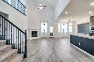 3094 Maverick Dr, Heath, TX 75126 - Photo 9