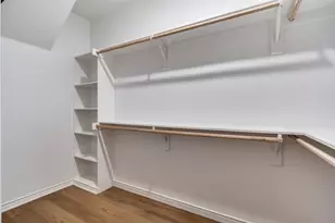 3094 Maverick Dr, Heath, TX 75126 - Photo 25