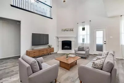 3094 Maverick Drive, Heath, TX 75126 - Photo 7