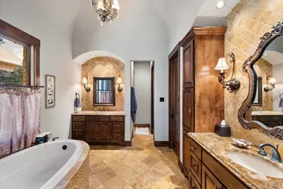 920 Nottingham Road, Keller, TX 76248 - Photo 25