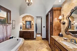 920 Nottingham Rd, Keller, TX 76248 - Photo 25