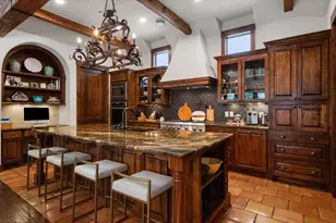 920 Nottingham Rd, Keller, TX 76248 - Photo 13