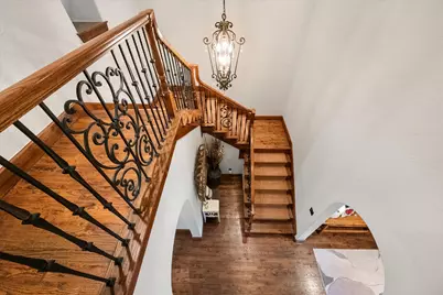 920 Nottingham Road, Keller, TX 76248 - Photo 33