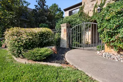 920 Nottingham Road, Keller, TX 76248 - Photo 3