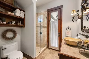 920 Nottingham Rd, Keller, TX 76248 - Photo 21