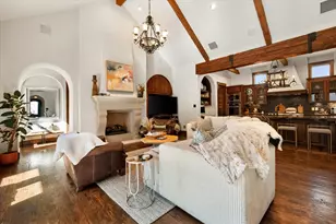 920 Nottingham Rd, Keller, TX 76248 - Photo 9