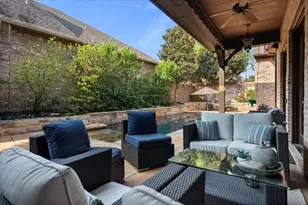 920 Nottingham Rd, Keller, TX 76248 - Photo 37