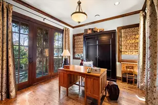 920 Nottingham Rd, Keller, TX 76248 - Photo 7