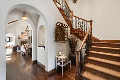 920 Nottingham Road, Keller, TX 76248 - Photo 5