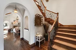 920 Nottingham Rd, Keller, TX 76248 - Photo 5