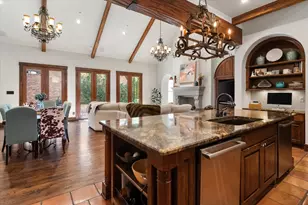 920 Nottingham Rd, Keller, TX 76248 - Photo 11