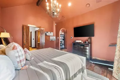 920 Nottingham Road, Keller, TX 76248 - Photo 23