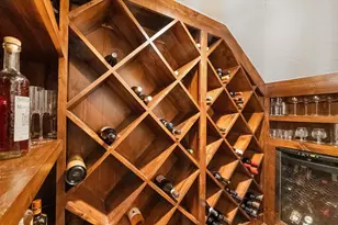 920 Nottingham Rd, Keller, TX 76248 - Photo 19