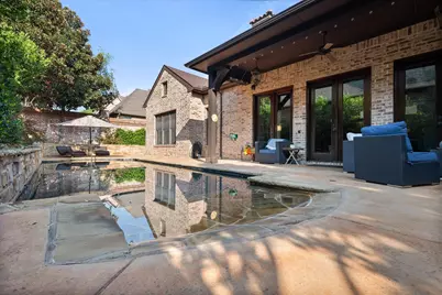 920 Nottingham Road, Keller, TX 76248 - Photo 35