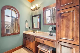 920 Nottingham Rd, Keller, TX 76248 - Photo 31