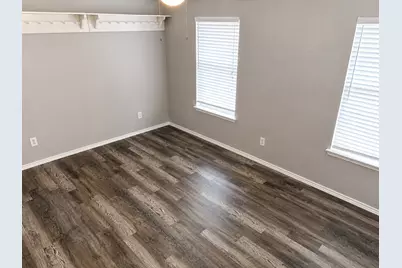 103 Denali Court, Terrell, TX 75160 - Photo 29